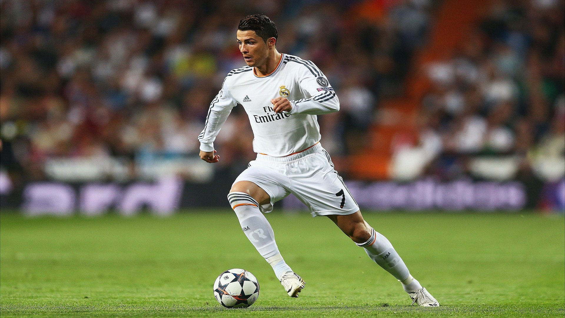 开云FIFA-绝杀之夜，当亚洲之光在G组点燃2026世界杯的终极悬念