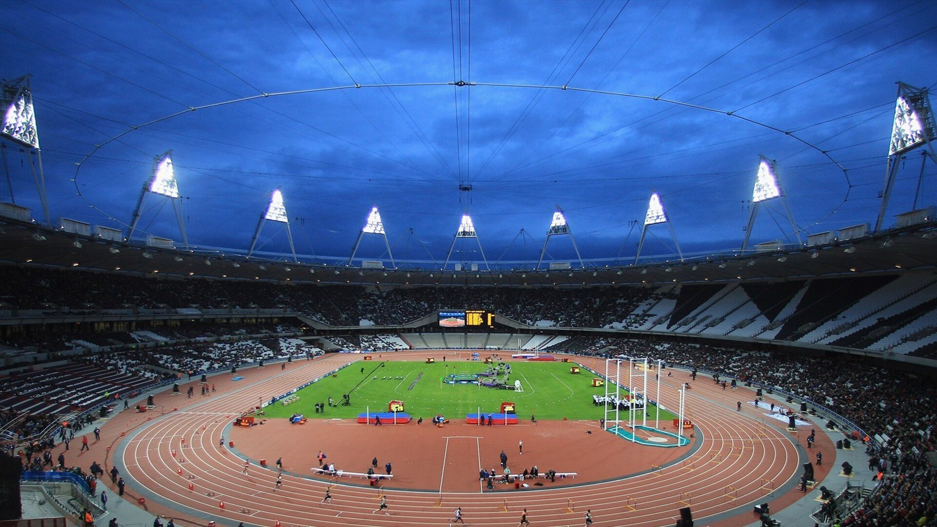 世界杯2026-逆转红海，B费与奥地利的唯一救赎，一场2026世界杯B组的燃烧之夜