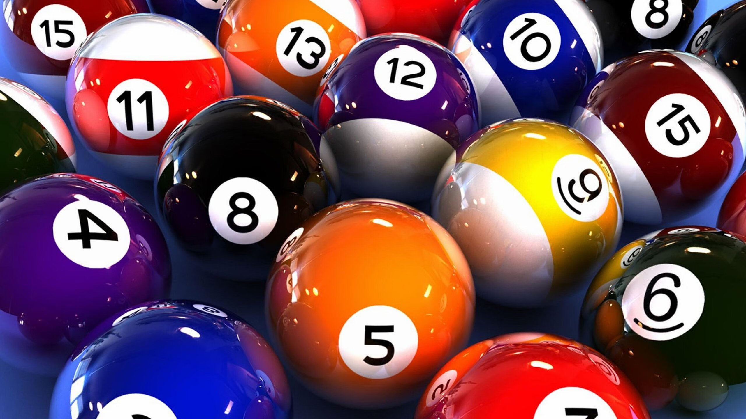 开云体育入口-（发散后的选择）
